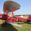 Kehler Flugtage 06.06.2015