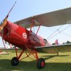 Kehler Flugtage 06.06.2015