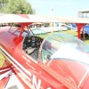 Kehler Flugtage 06.06.2015