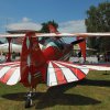 Kehler Flugtage 06.06.2015