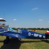 Kehler Flugtage 06.06.2015
