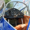 Kehler Flugtage 06.06.2015