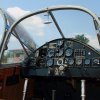 Kehler Flugtage 06.06.2015