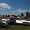 Kehler Flugtage 06.06.2015
