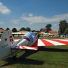 Kehler Flugtage 06.06.2015