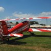 Kehler Flugtage 06.06.2015
