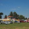 Kehler Flugtage 06.06.2015
