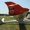 Kehler Flugtage 06.06.2015