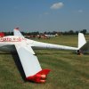 Kehler Flugtage 06.06.2015