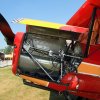 Kehler Flugtage 06.06.2015