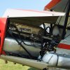 Kehler Flugtage 06.06.2015