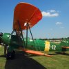 Kehler Flugtage 06.06.2015
