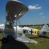 Kehler Flugtage 06.06.2015
