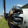 Kehler Flugtage 06.06.2015