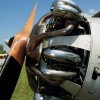 Kehler Flugtage 06.06.2015