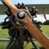 Kehler Flugtage 06.06.2015