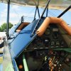 Kehler Flugtage 06.06.2015