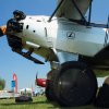 Kehler Flugtage 06.06.2015