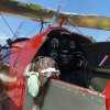 Kehler Flugtage 06.06.2015