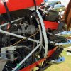 Kehler Flugtage 06.06.2015