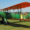 Kehler Flugtage 06.06.2015