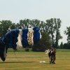 Kehler Flugtage 06.06.2015