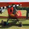 Kehler Flugtage 06.06.2015