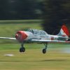 Kehler Flugtage 06.06.2015