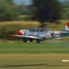 Kehler Flugtage 06.06.2015