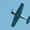 Kehler Flugtage 06.06.2015