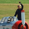 Kehler Flugtage 06.06.2015