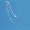 Kehler Flugtage 06.06.2015
