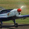 Kehler Flugtage 06.06.2015