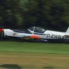 Kehler Flugtage 06.06.2015