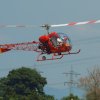 Kehler Flugtage 06.06.2015