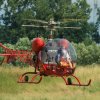 Kehler Flugtage 06.06.2015