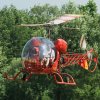 Kehler Flugtage 06.06.2015