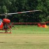 Kehler Flugtage 06.06.2015