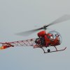 Kehler Flugtage 06.06.2015