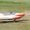 Kehler Flugtage 06.06.2015