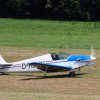 Kehler Flugtage 06.06.2015