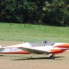 Kehler Flugtage 06.06.2015