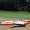Kehler Flugtage 06.06.2015