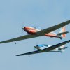 Kehler Flugtage 06.06.2015