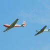 Kehler Flugtage 06.06.2015