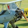 Kehler Flugtage 06.06.2015