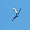 Kehler Flugtage 06.06.2015
