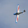 Kehler Flugtage 06.06.2015