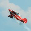Kehler Flugtage 06.06.2015