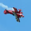 Kehler Flugtage 06.06.2015